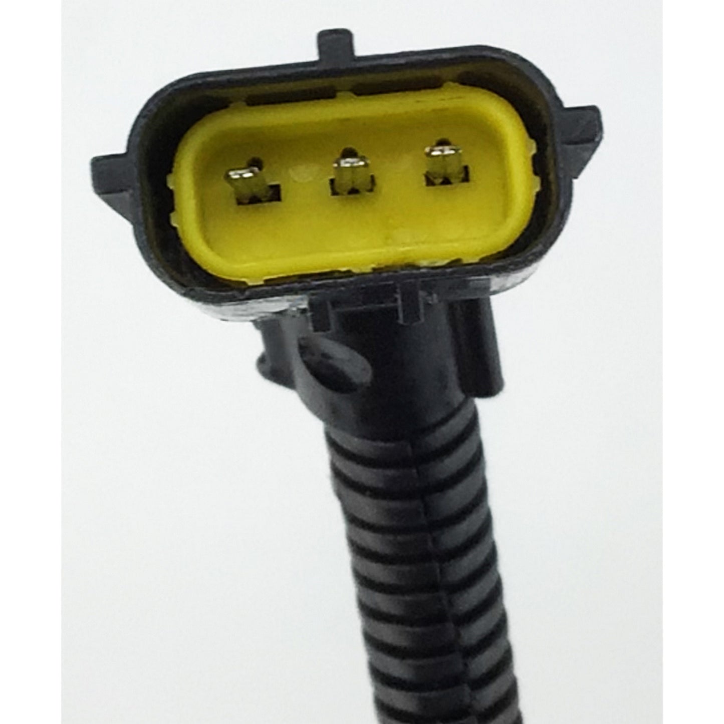 WAI Camshaft sensor CAM9157