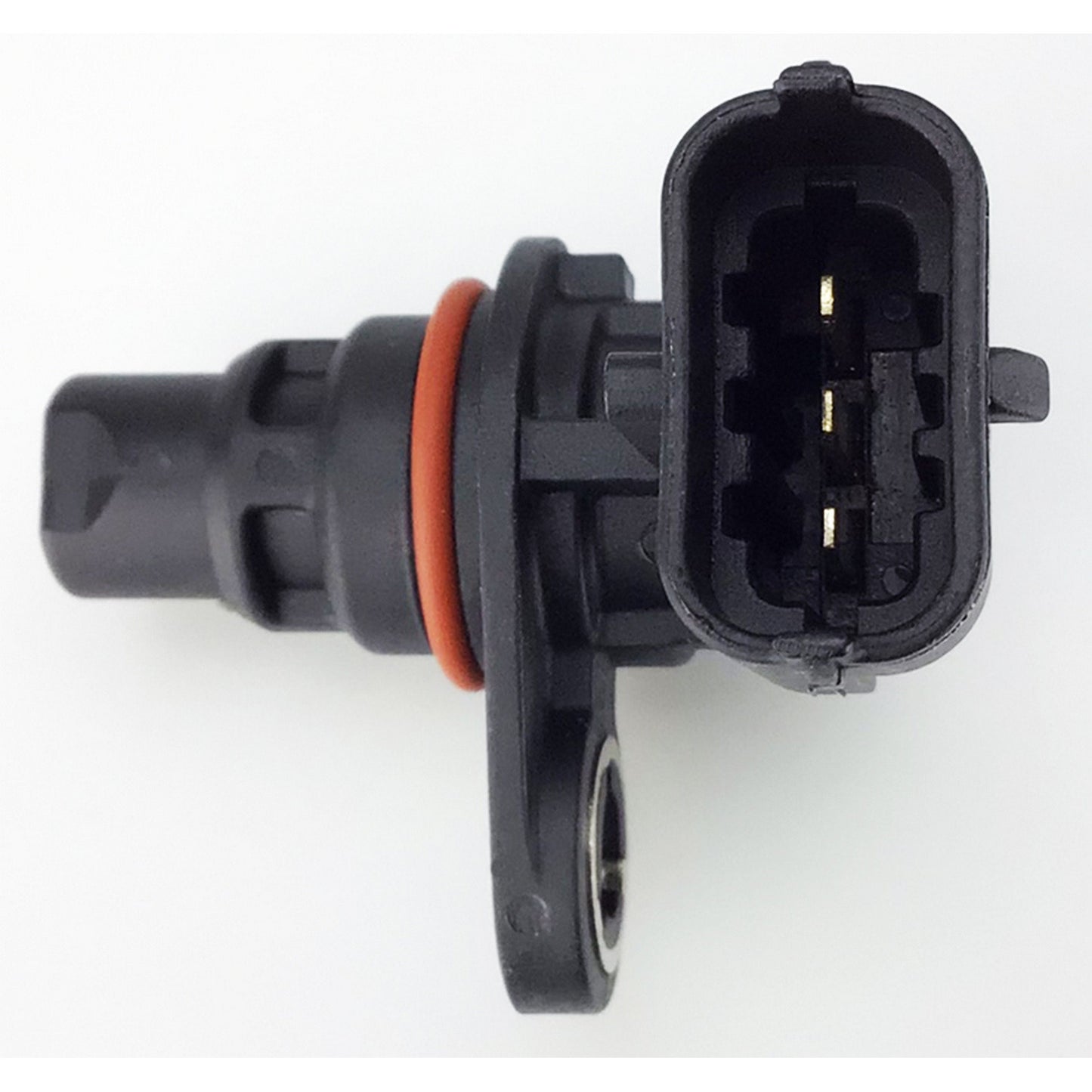 WAI Camshaft sensor CAM9160