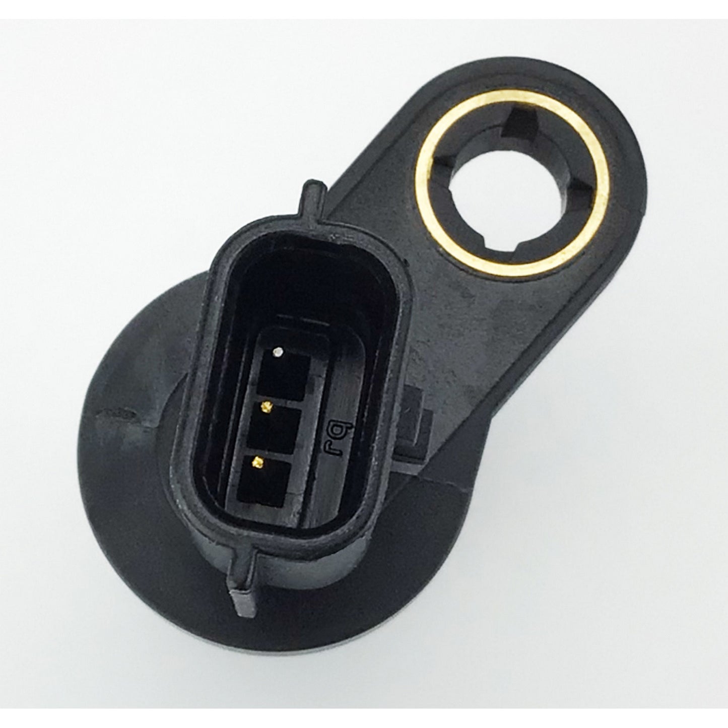 WAI Camshaft sensor CAM9167