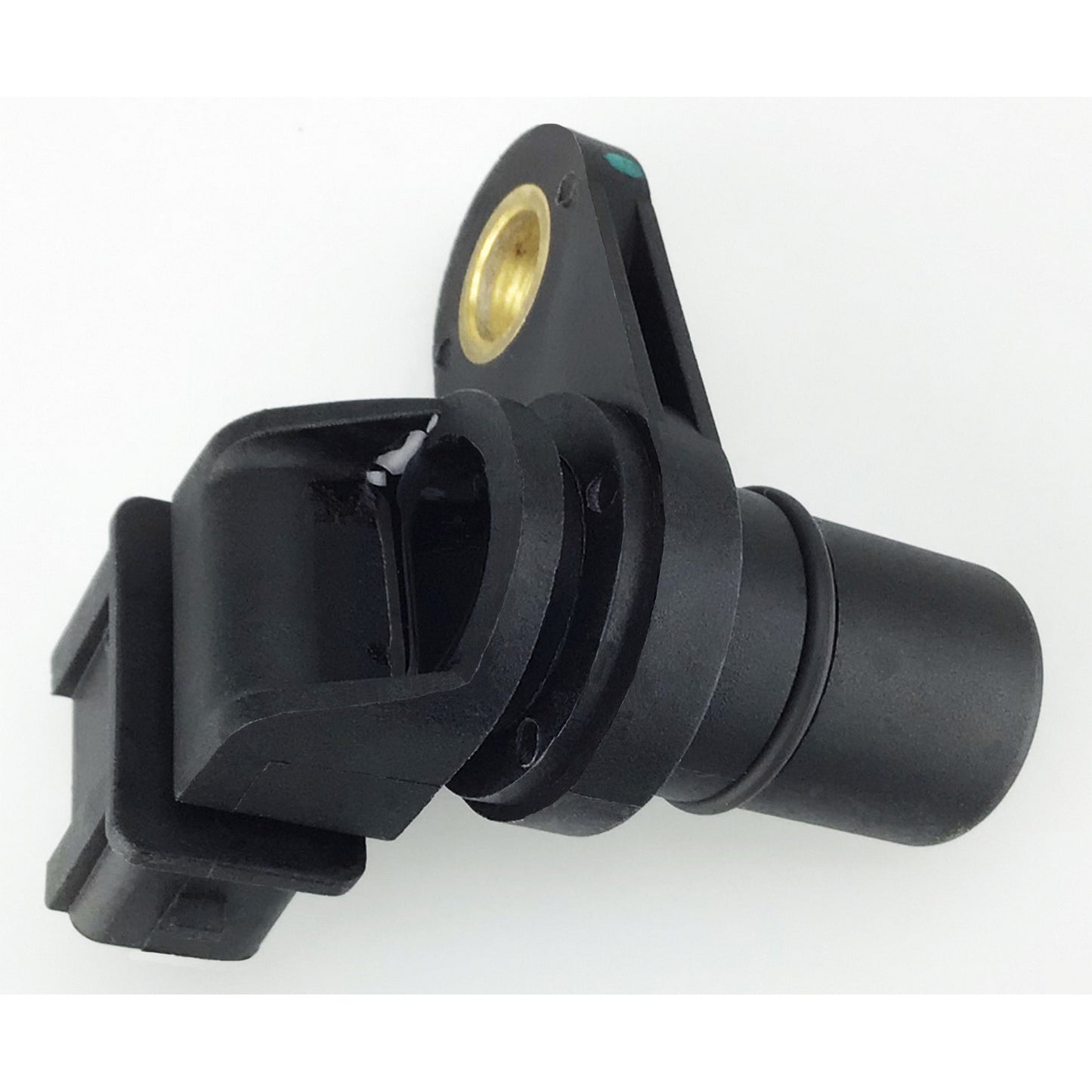 WAI Camshaft sensor CAM9170