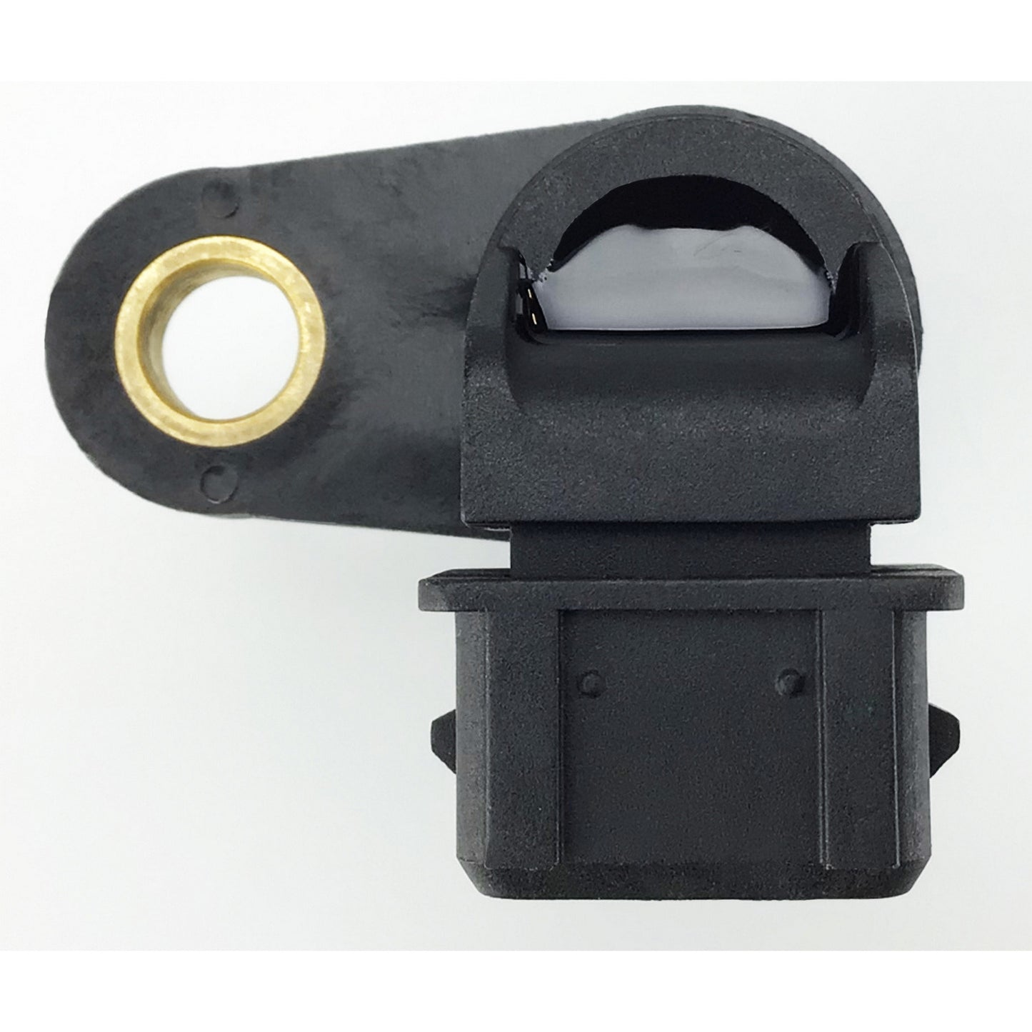 WAI Camshaft sensor CAM9170