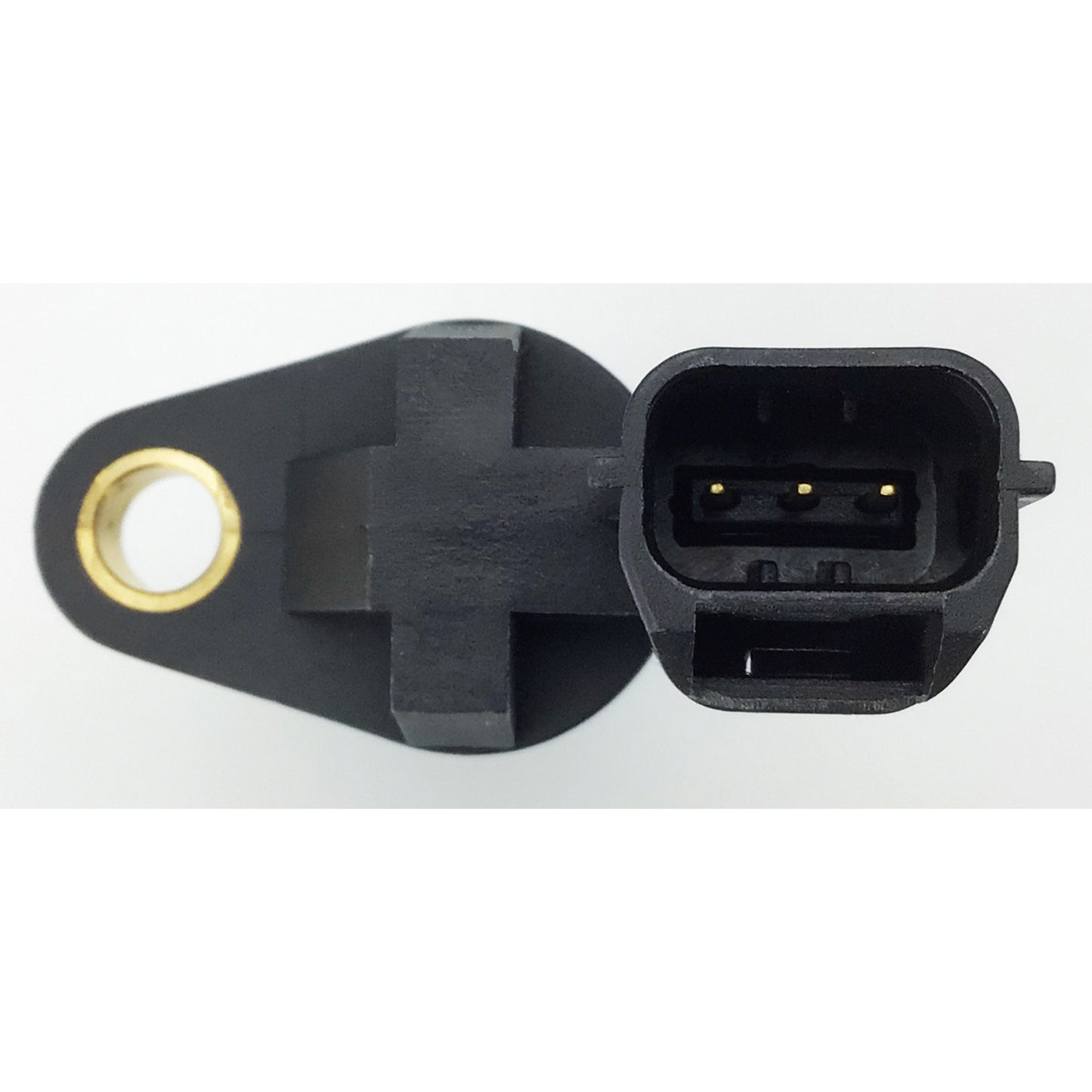 WAI Camshaft sensor CAM9176
