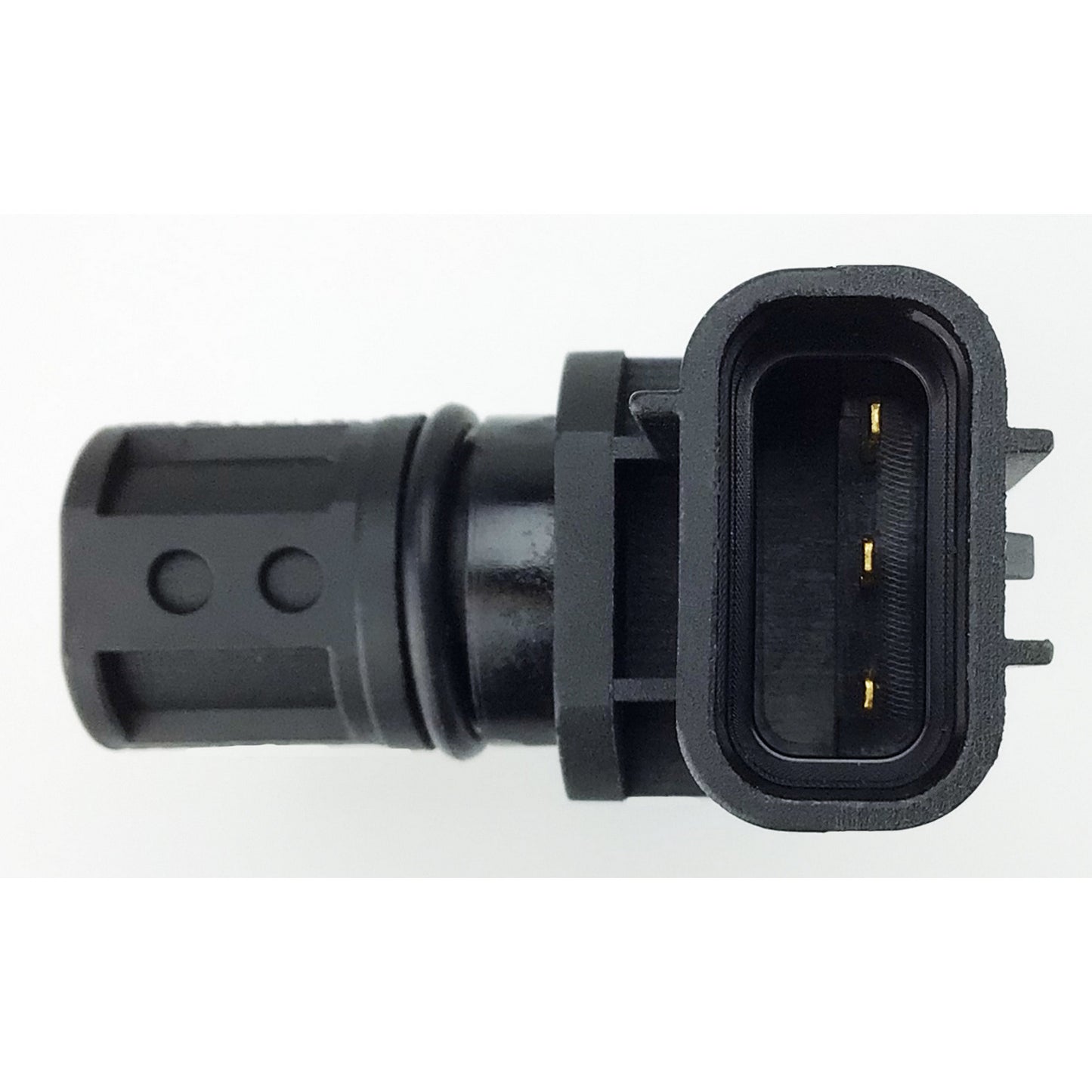 WAI Camshaft sensor CAM9180