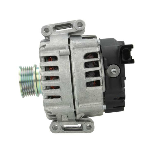Valeo New Alternator for Mercedes 200A CG20U011