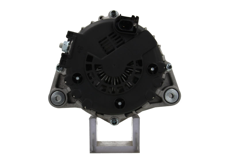PlusLine Pro Alternator for Mercedes 200A CG20U018+PRO