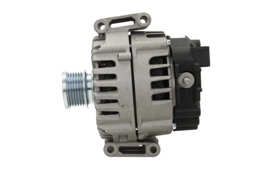 Valeo Reman Alternator Mercedes 200A CG20U025R
