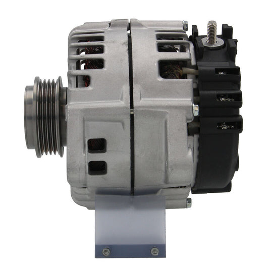 PlusLine Pro Alternator for Mercedes 200A CG20U030+PRO