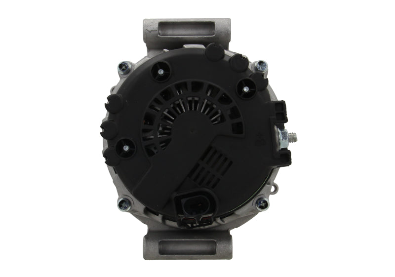 PlusLine Pro Alternator for Mercedes 250A CG25S026+PRO