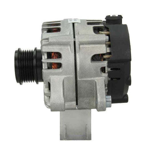 Valeo New Alternator for Ford 230A CG25S032