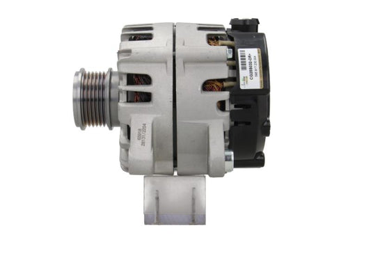 PlusLine Pro Alternator for Ford 230A CG25S032+PRO