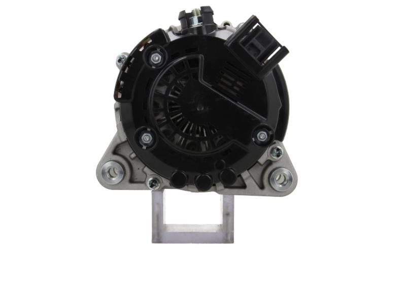 PlusLine Pro Alternator for Ford 230A CG25S032+PRO