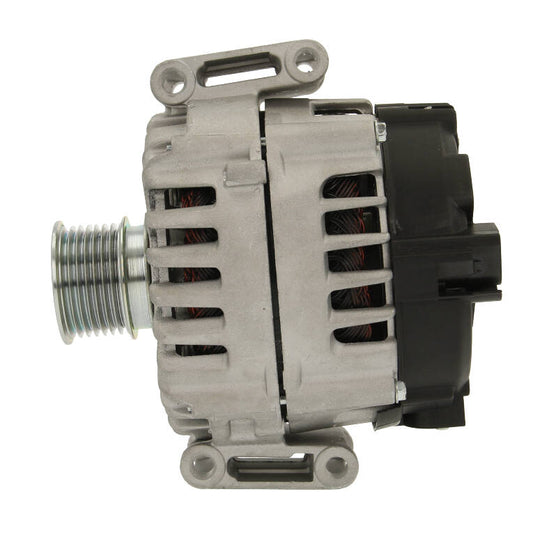 PlusLine Pro Alternator for Mercedes 250A CG25S035+PRO