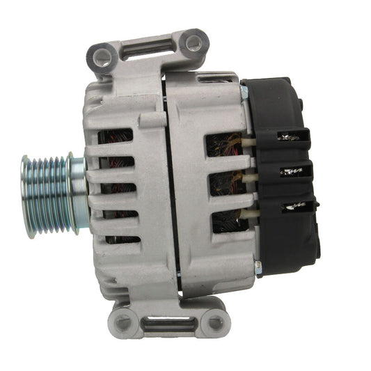 PlusLine Pro *Alternator Mercedes 250A CG25S037+PRO