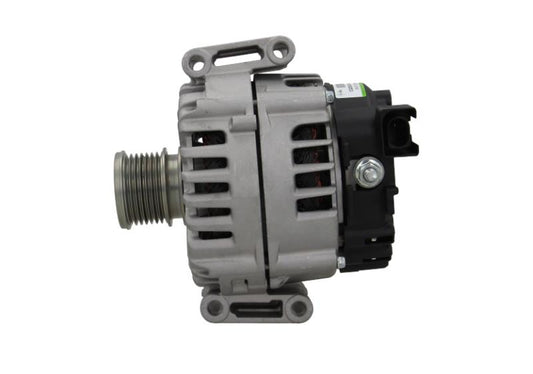 PlusLine Pro Alternator for Mercedes 250A CG25S038+PRO
