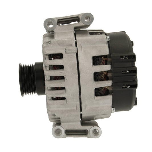 PlusLine Pro Alternator for Mercedes 250A CG25S045+PRO