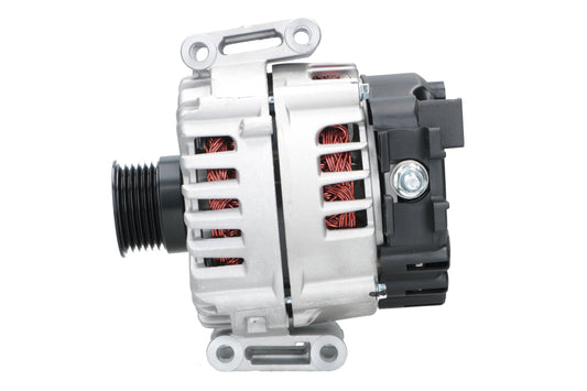 PlusLine Pro Alternator for Mercedes 250A CG25S054+PRO