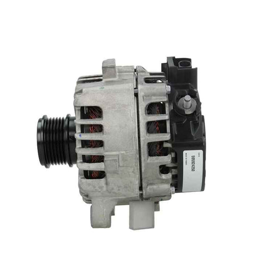 Valeo New Alternator for Ford 250A CG25U042