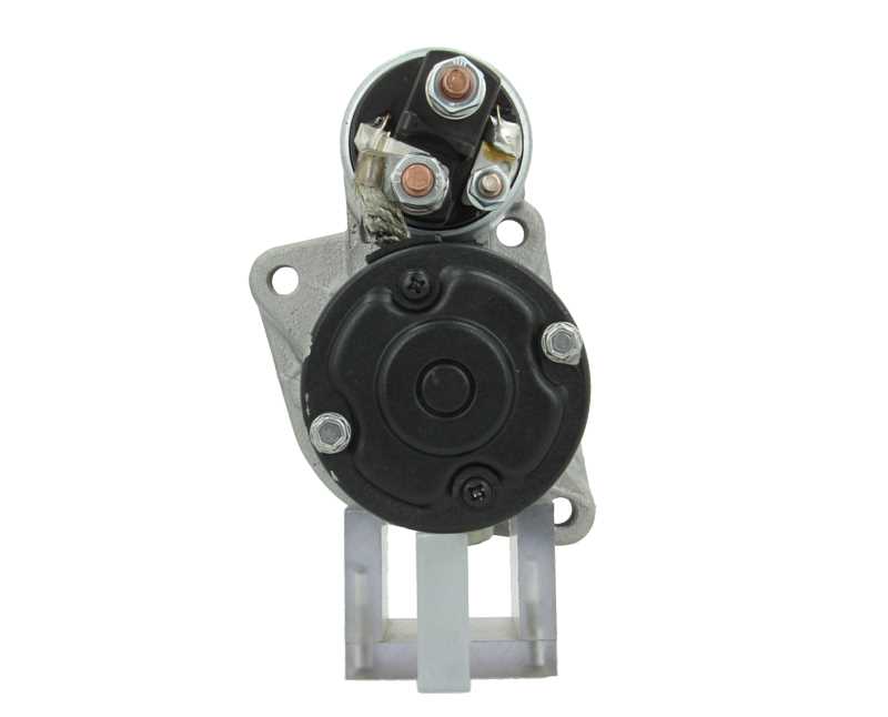 Visteon Reman *Starter Ford 1.4 kw CJ5T11000BAR