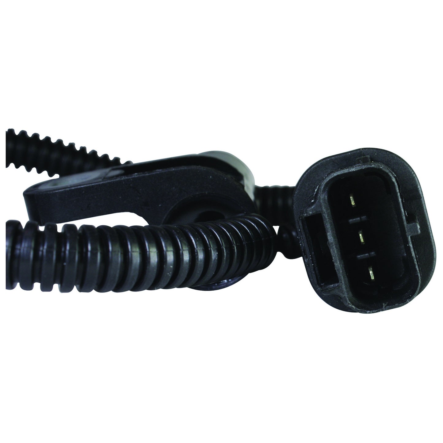 WAI Crankshaft sensor CRK176