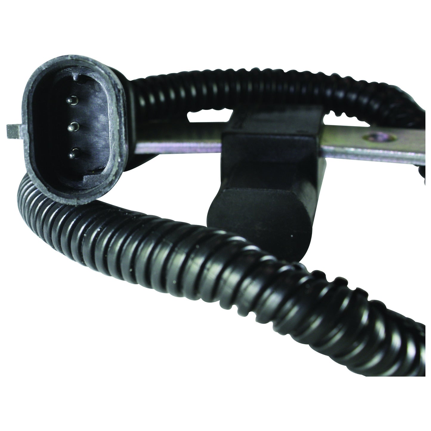 WAI Crankshaft sensor CRK41