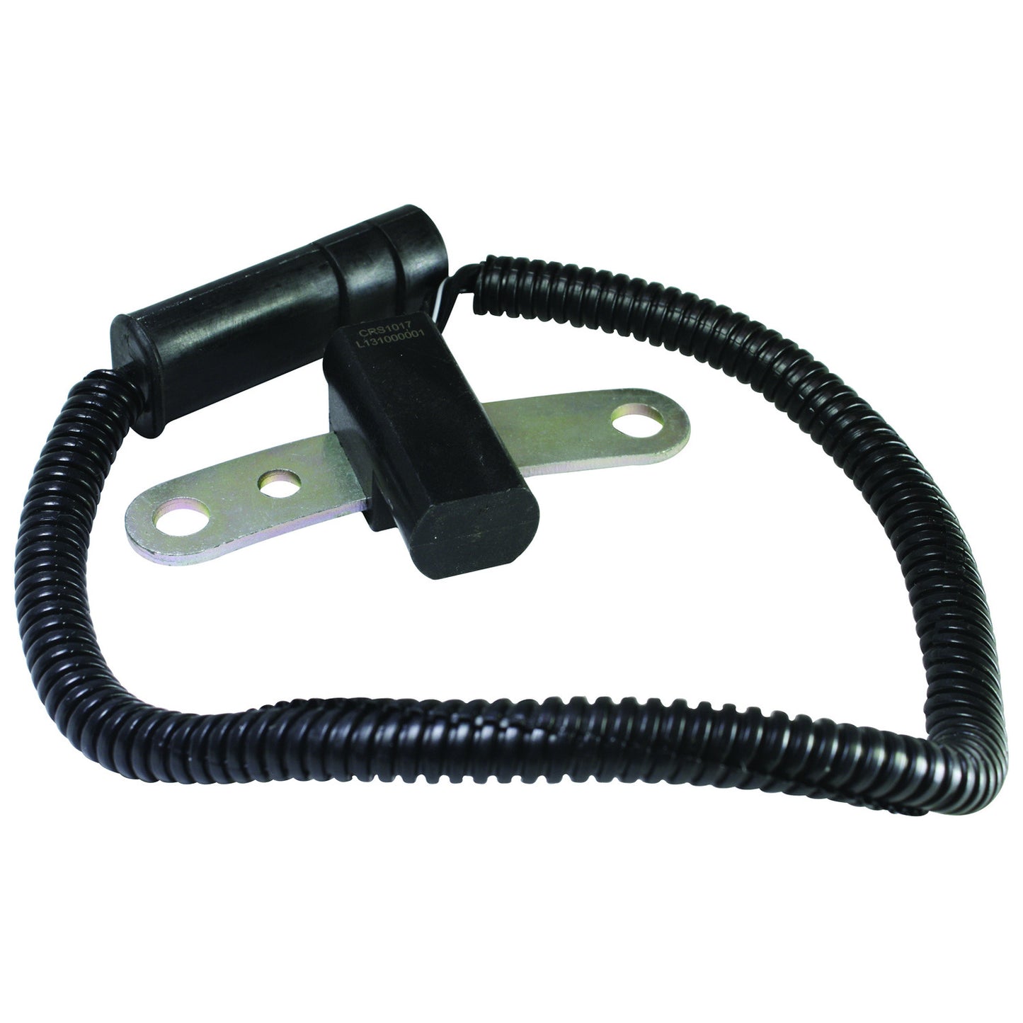 WAI Crankshaft sensor CRK41