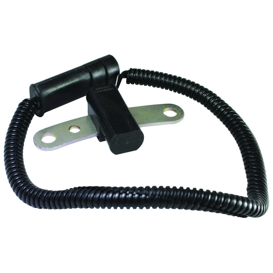 WAI Crankshaft sensor CRK41