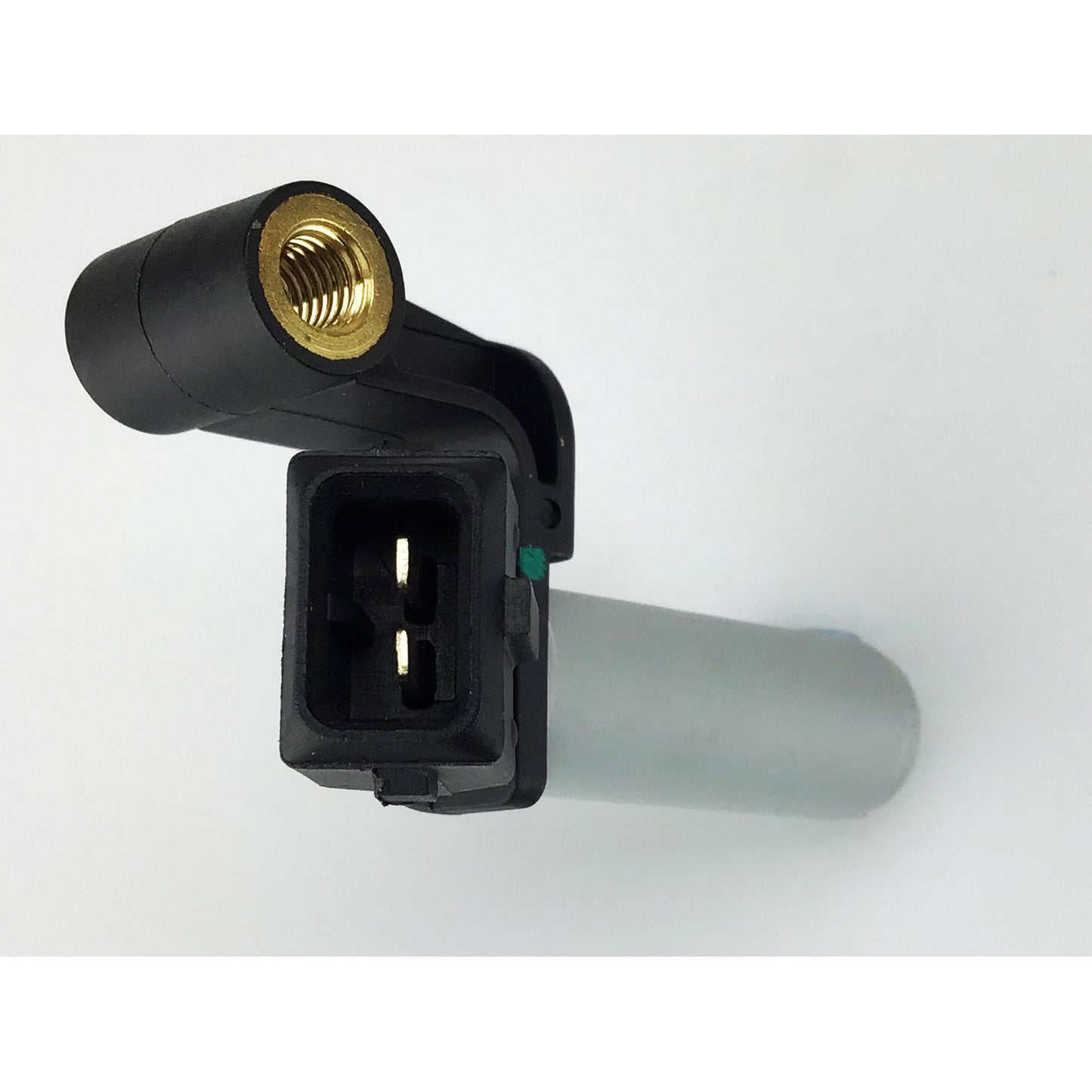 WAI Crankshaft sensor CRK9009