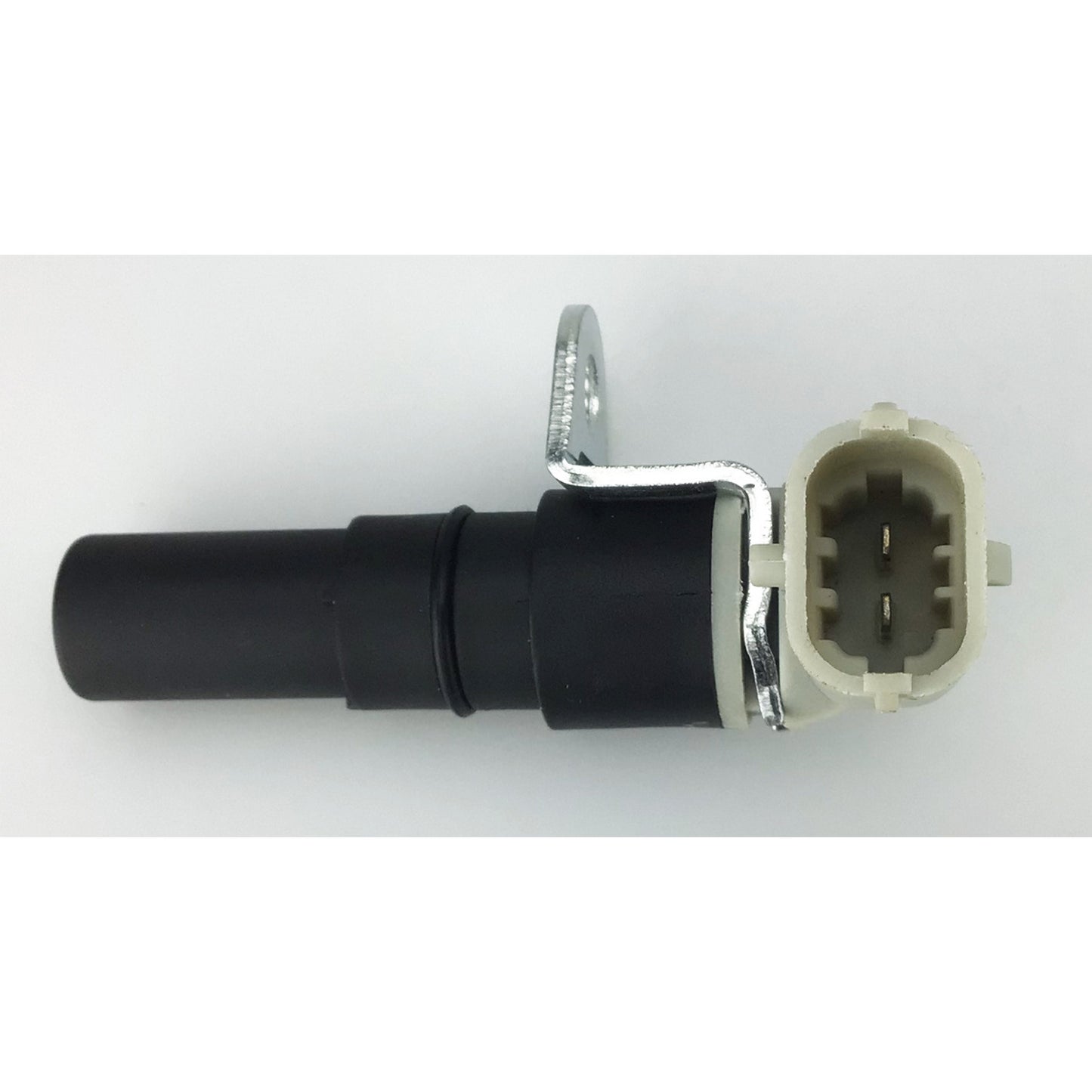 WAI Crankshaft sensor CRK9021