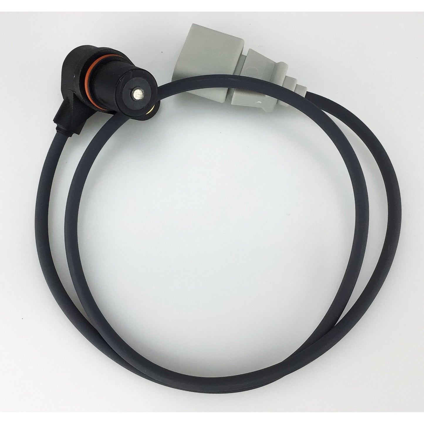 WAI Crankshaft sensor CRK9024