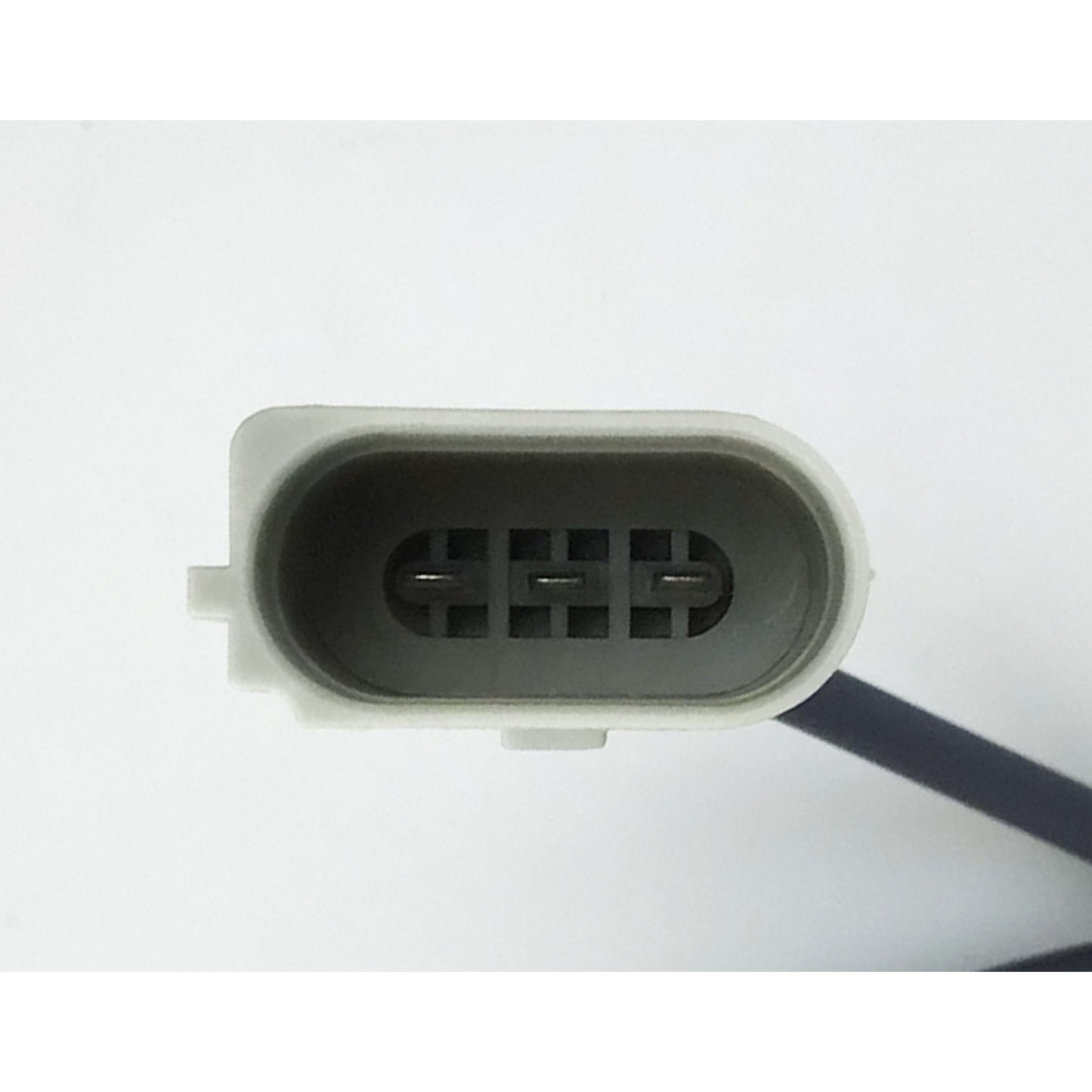 WAI Crankshaft sensor CRK9024