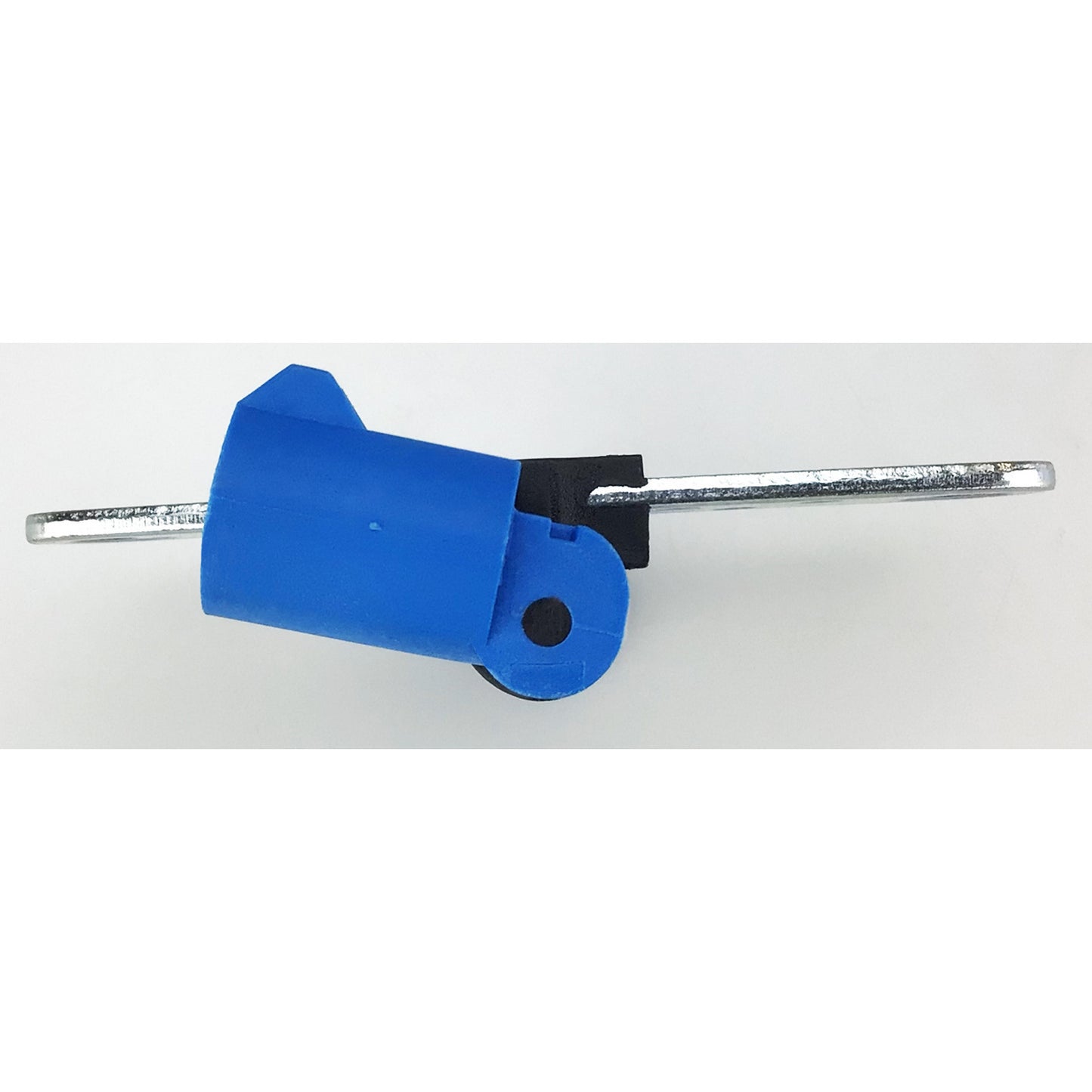 WAI Crankshaft sensor CRK9025