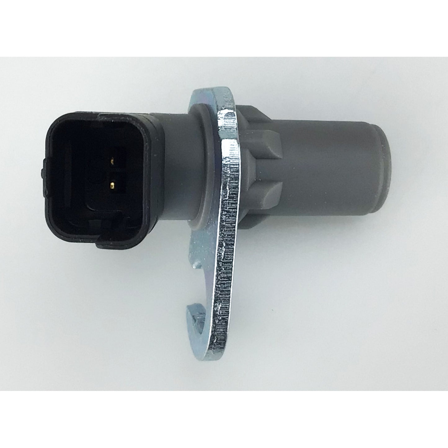WAI Crankshaft sensor CRK9030