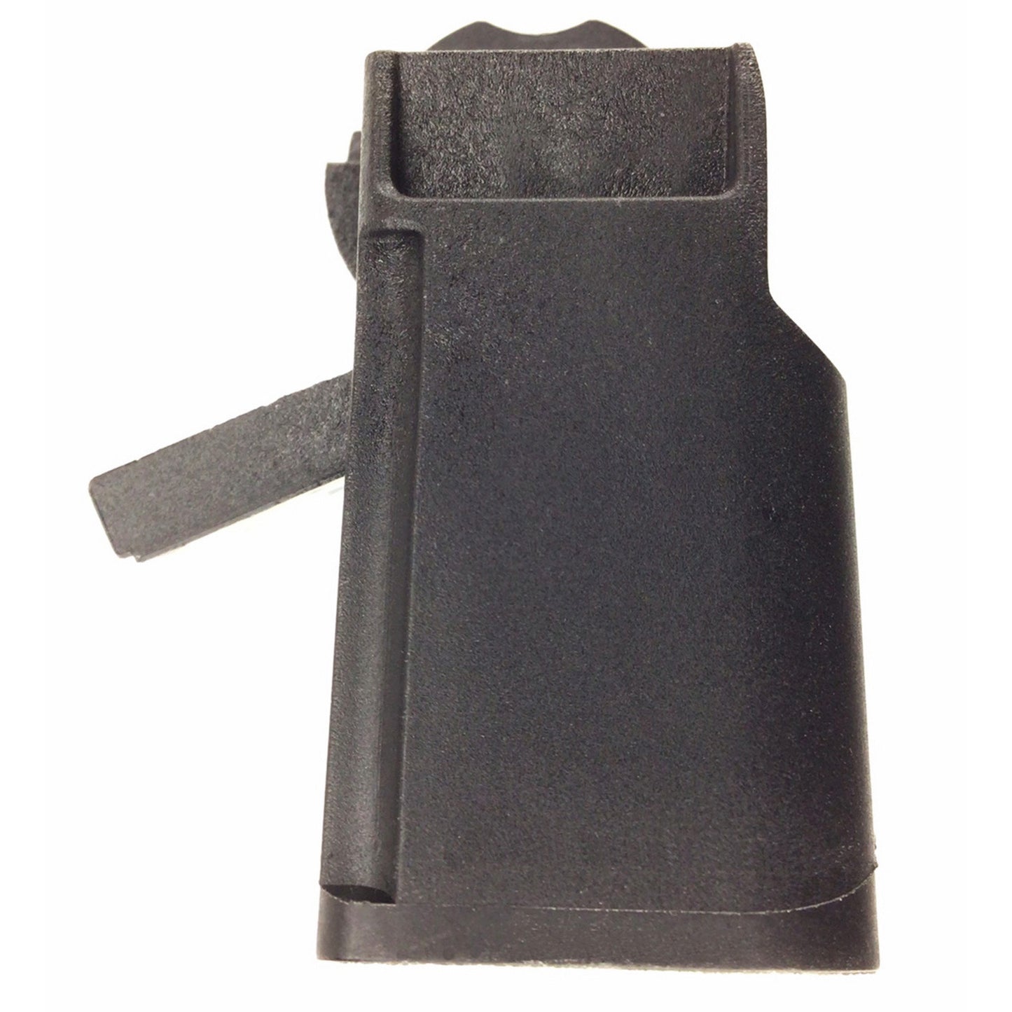 WAI Crankshaft sensor CRK9044