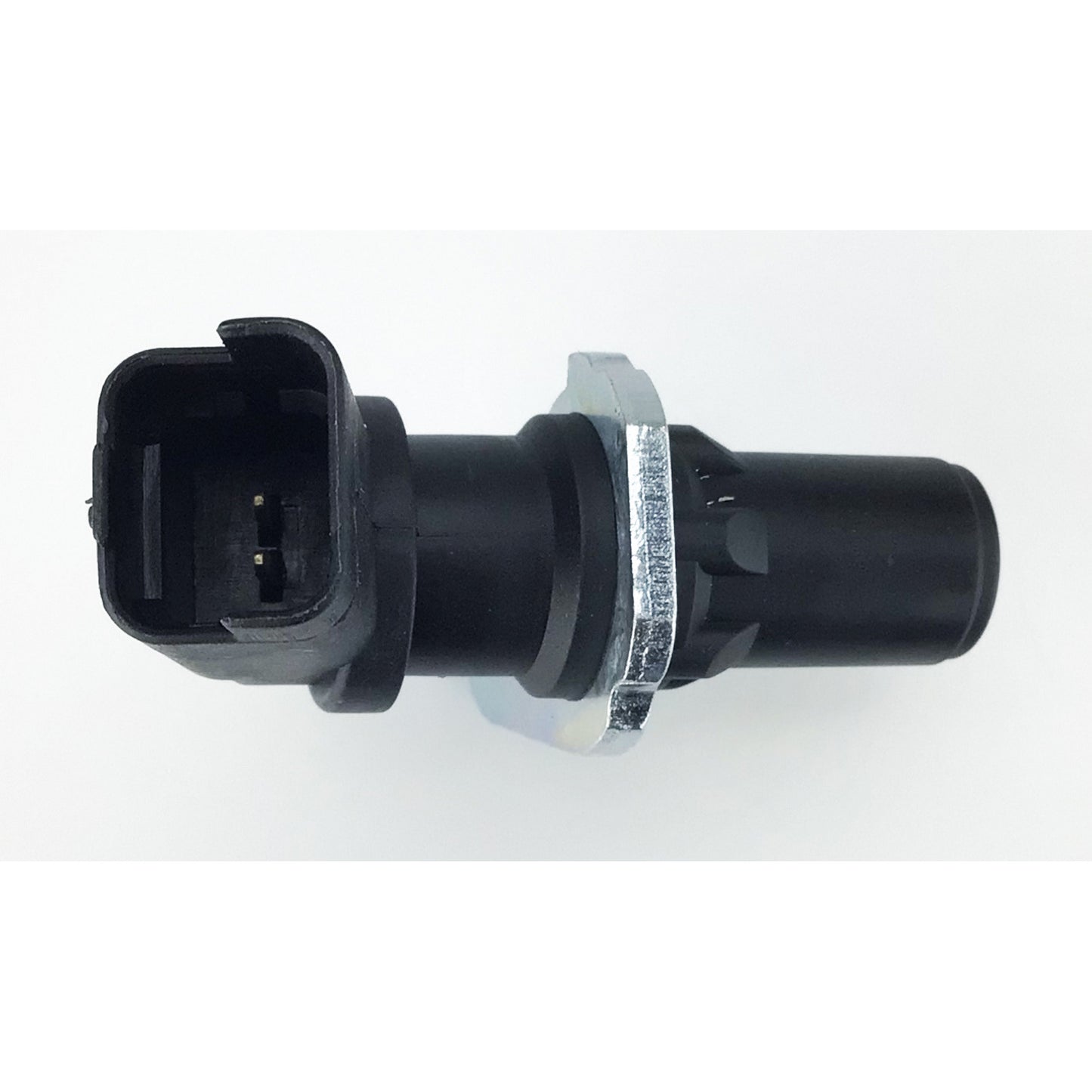 WAI Crankshaft sensor CRK9045