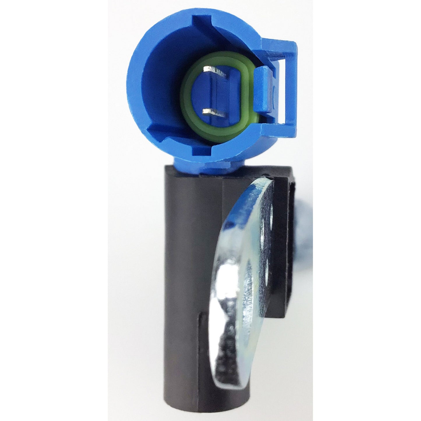 WAI Crankshaft sensor CRK9047