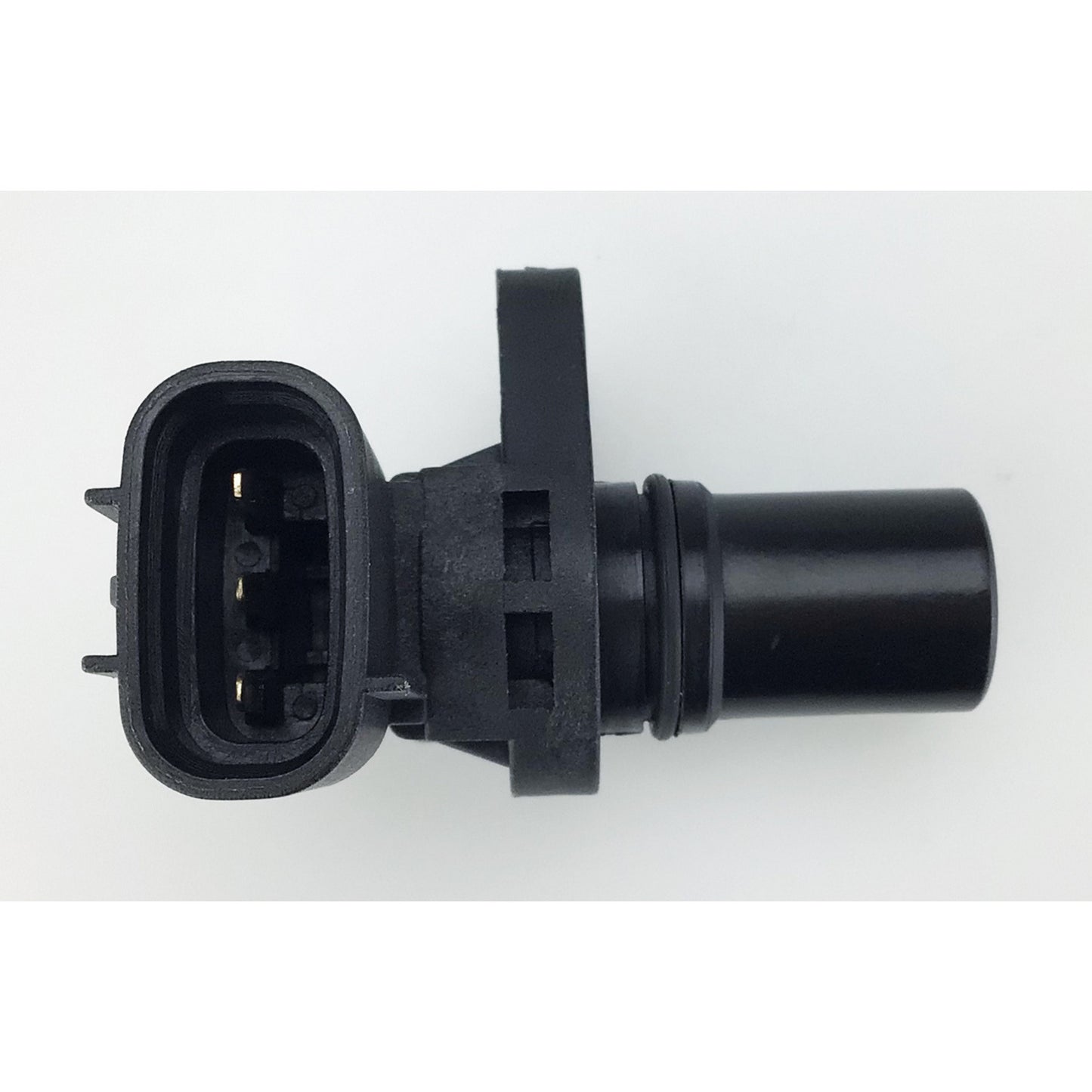 WAI Crankshaft sensor CRK9050