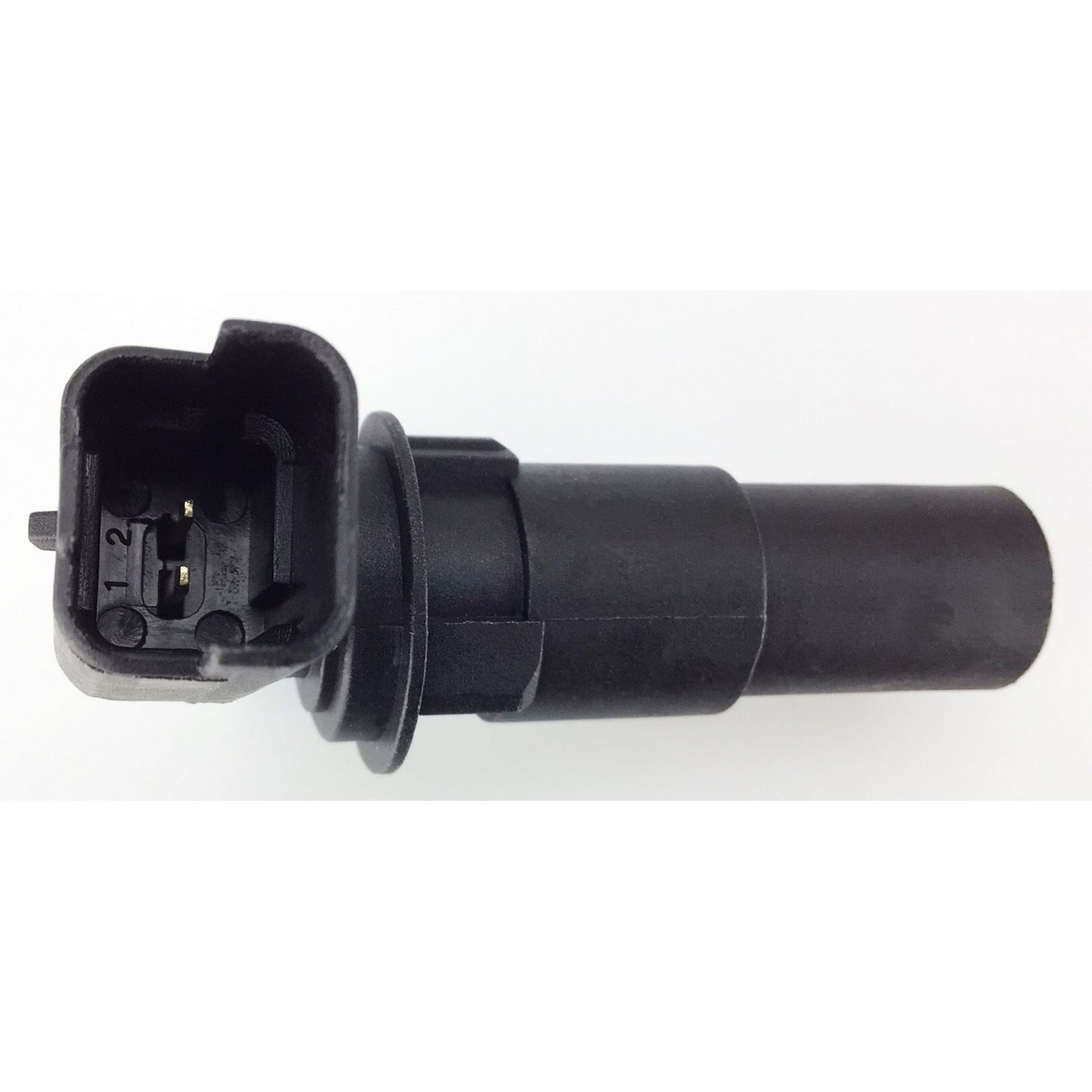 WAI Crankshaft sensor CRK9063