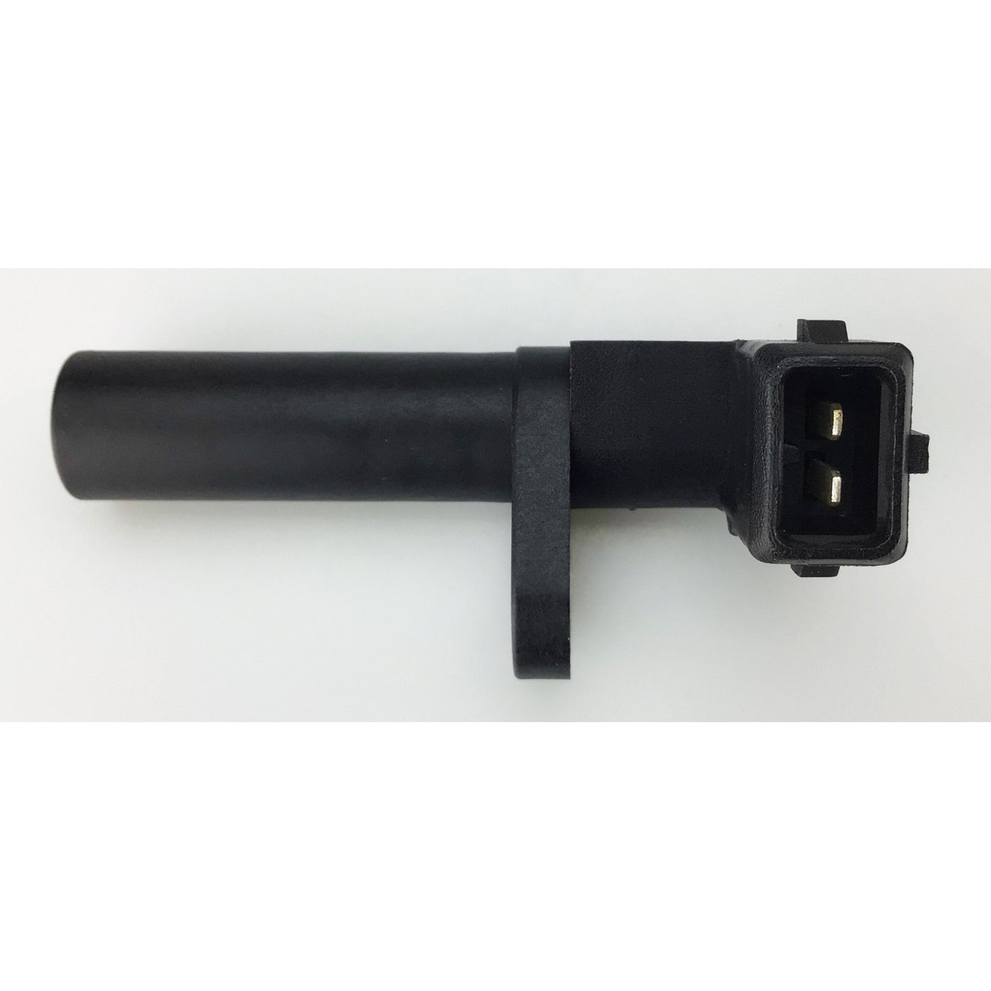 WAI Crankshaft sensor CRK9090