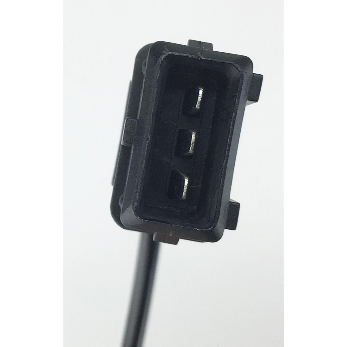 WAI Crankshaft sensor CRK9103