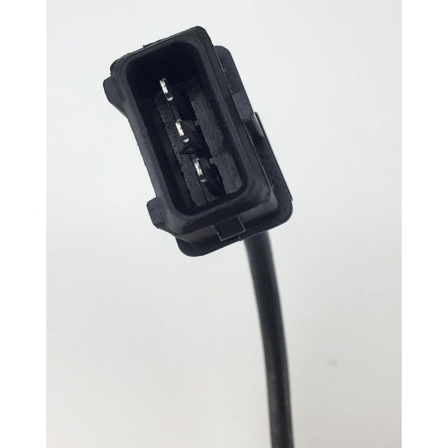 WAI Crankshaft sensor CRK9114