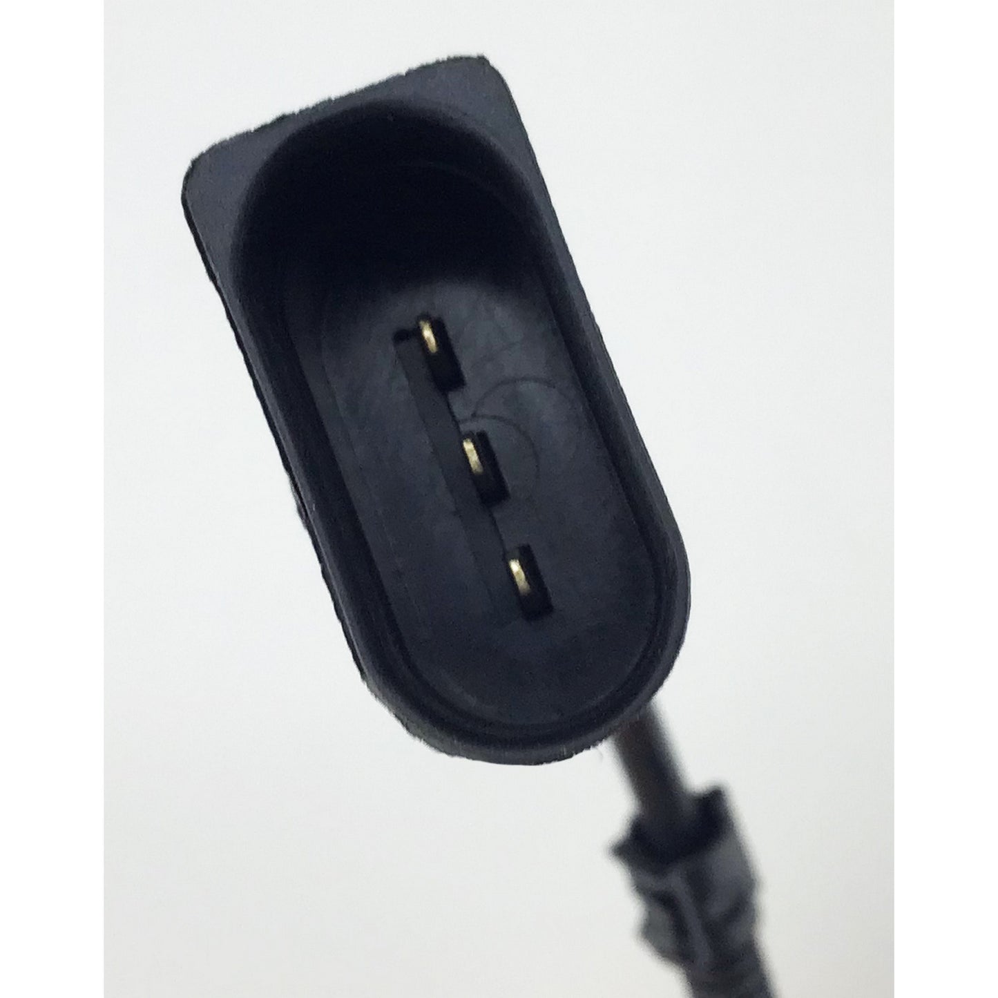 WAI Crankshaft sensor CRK9117