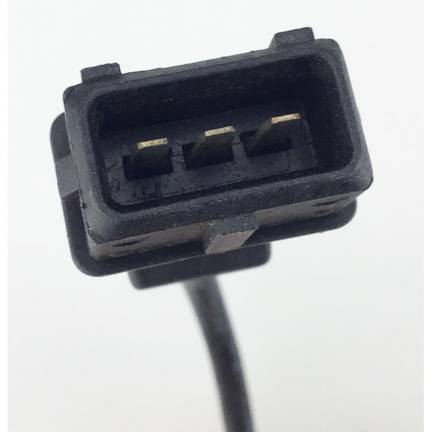 WAI Crankshaft sensor CRK9125