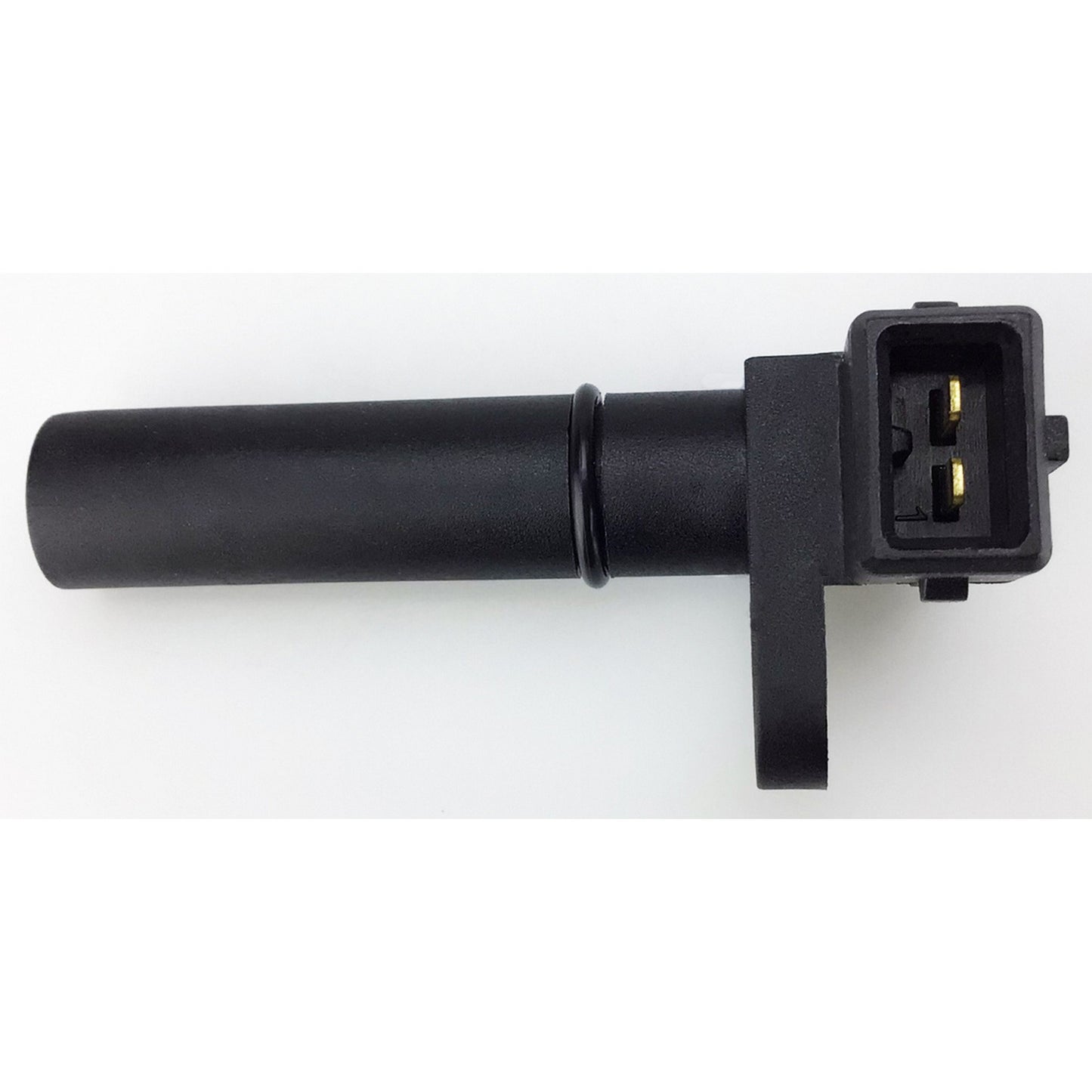 WAI Crankshaft sensor CRK9127