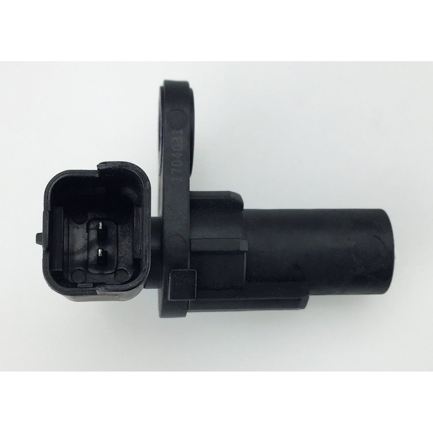 WAI Crankshaft sensor CRK9129