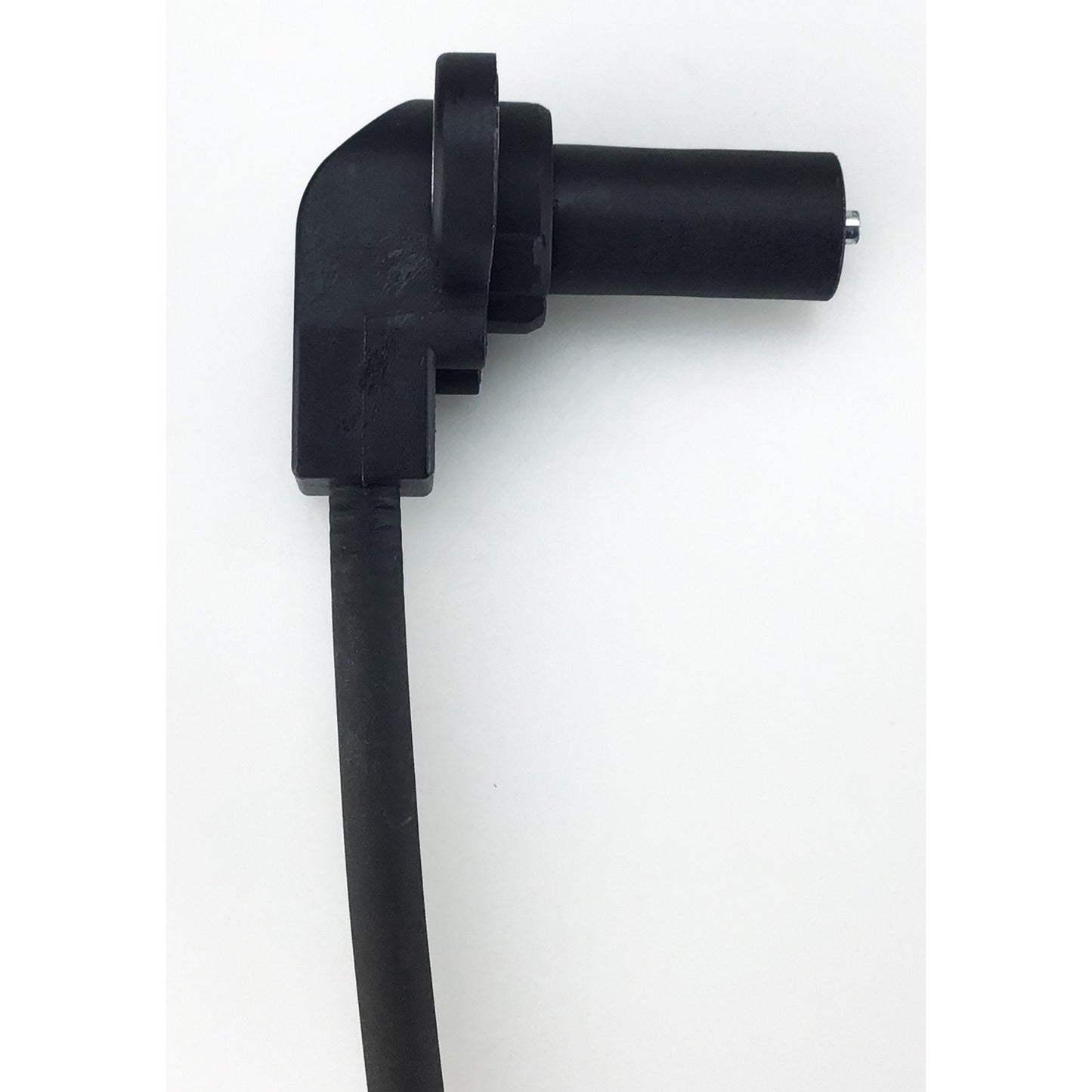 WAI Crankshaft sensor CRK9167