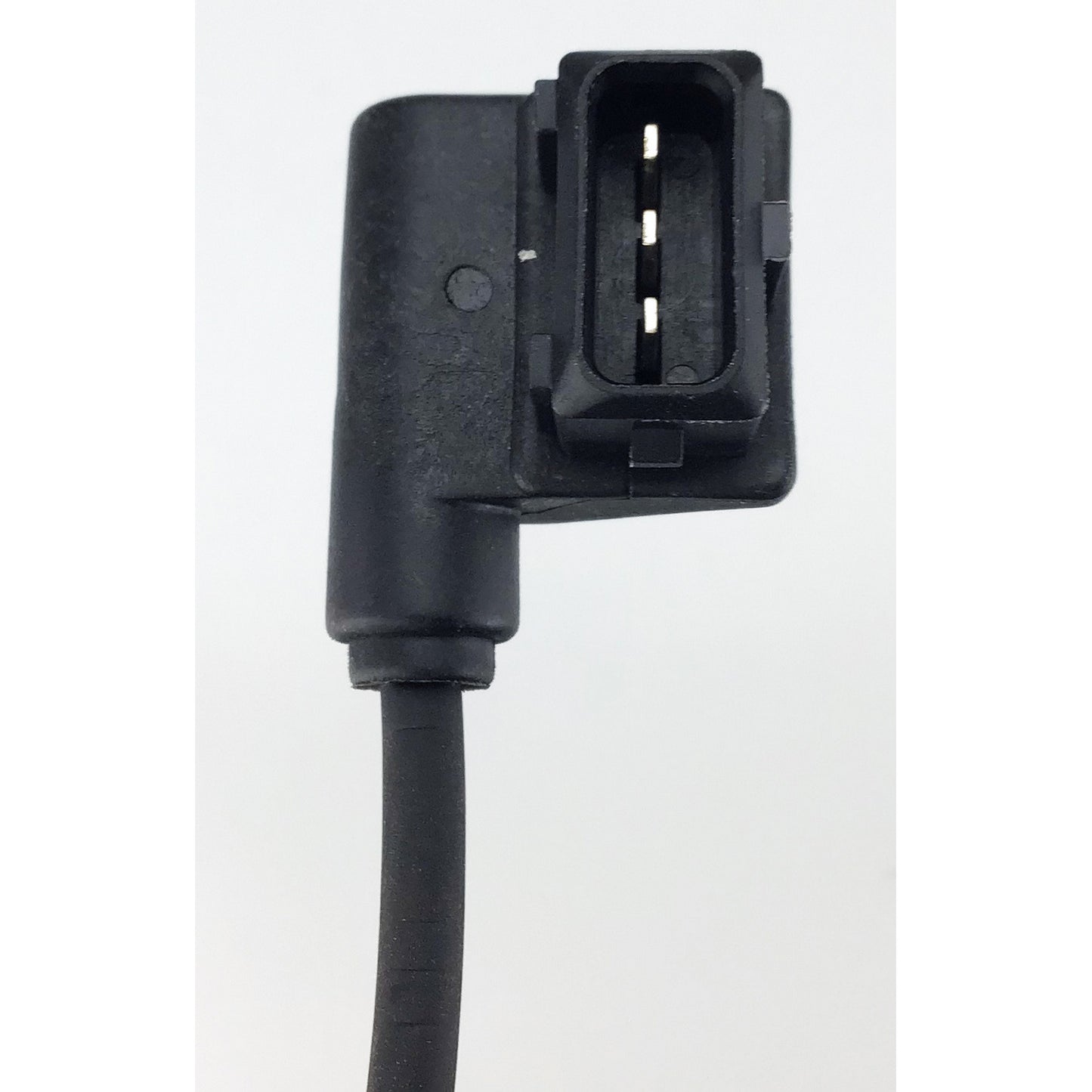 WAI Crankshaft sensor CRK9180