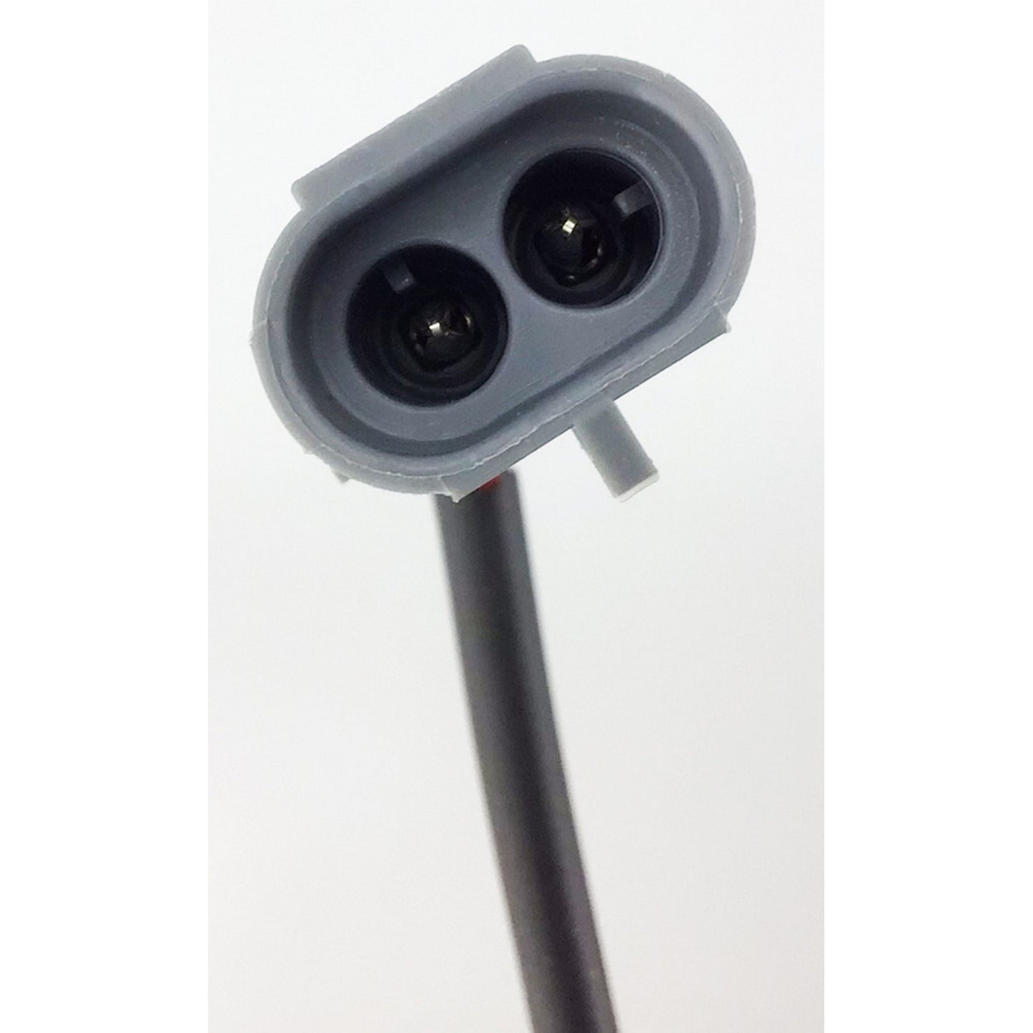 WAI Crankshaft sensor CRK9184