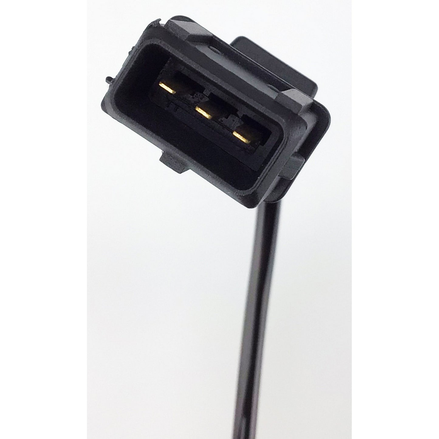 WAI Crankshaft sensor CRK9204