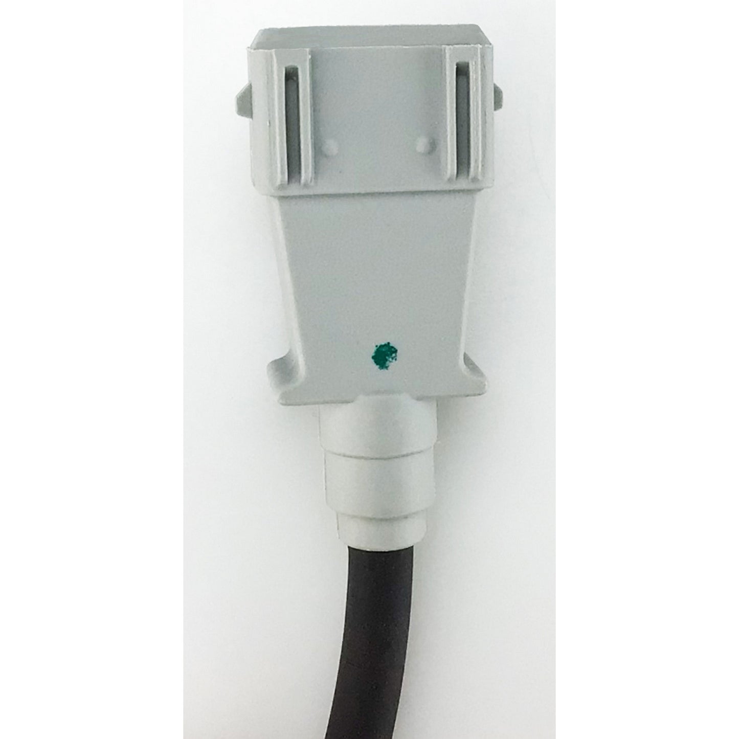 WAI Crankshaft sensor CRK9215