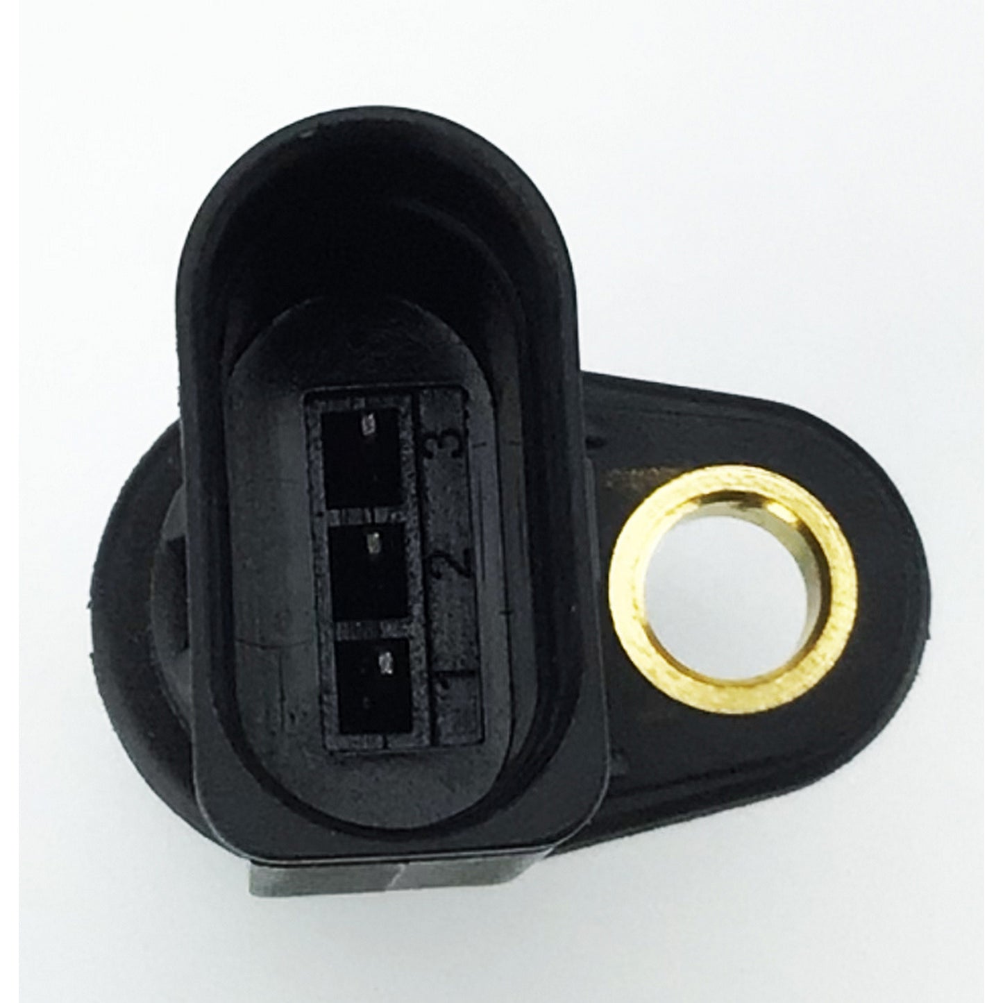WAI Crankshaft sensor CRK9231